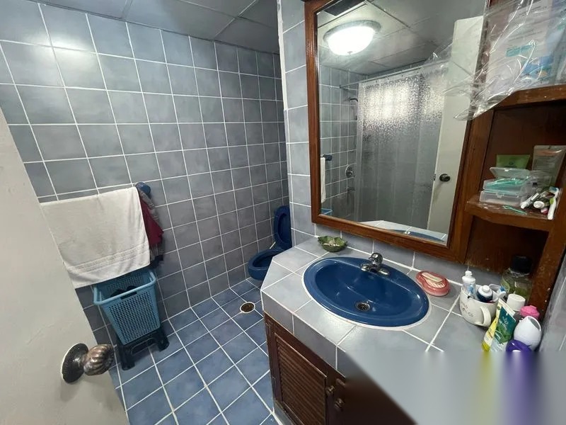 3 Bedroom Condo for sale at Prestige Towers — photo 5