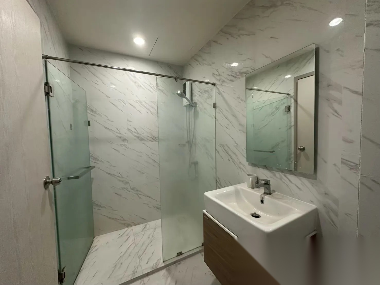 1 Bedroom Condo for sale at Ideo Mobi Sukhumvit East Point — photo 4
