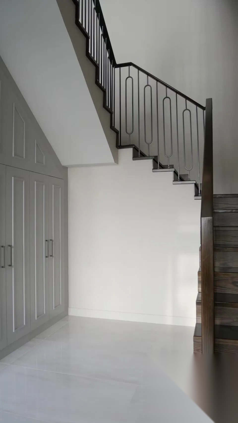 4 Bedroom House for sale at Setthasiri Don Mueang — photo 1