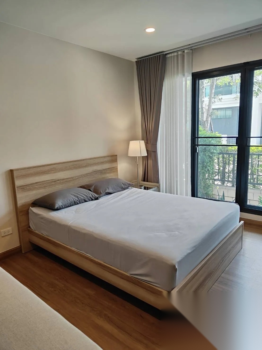 4 Bedroom House for sale at The City Rama 9-Ramkhamhaeng — photo 5