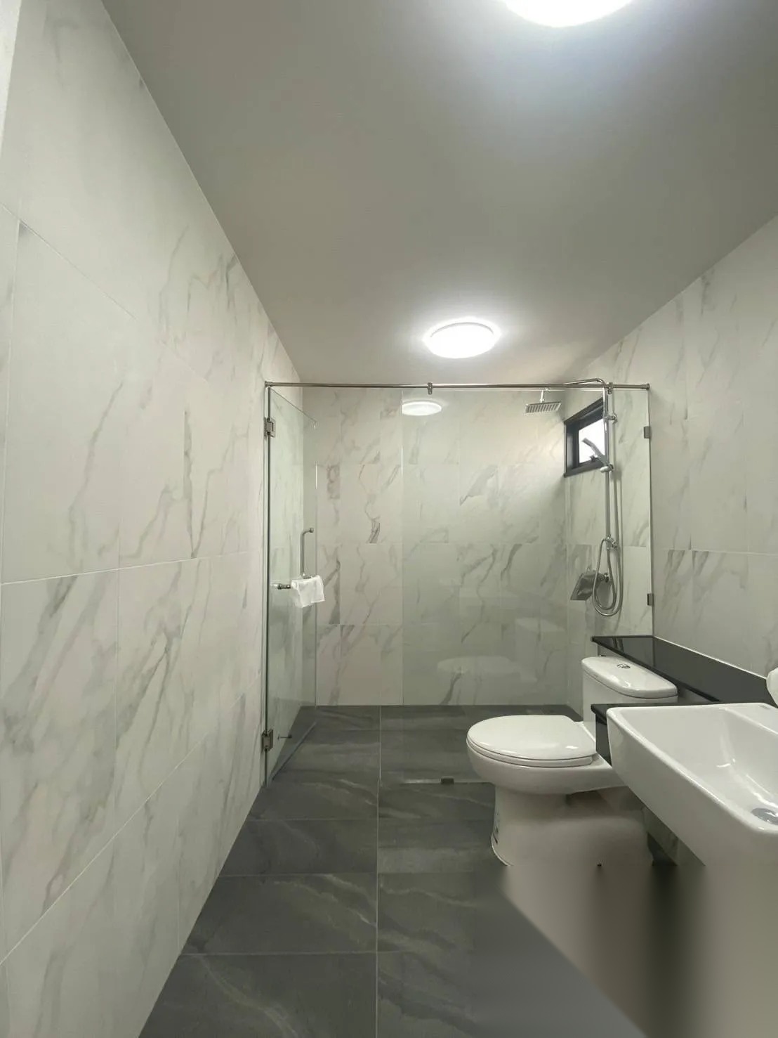 Modern Semi-Detached House for Sale | 4 Storeys — photo 5