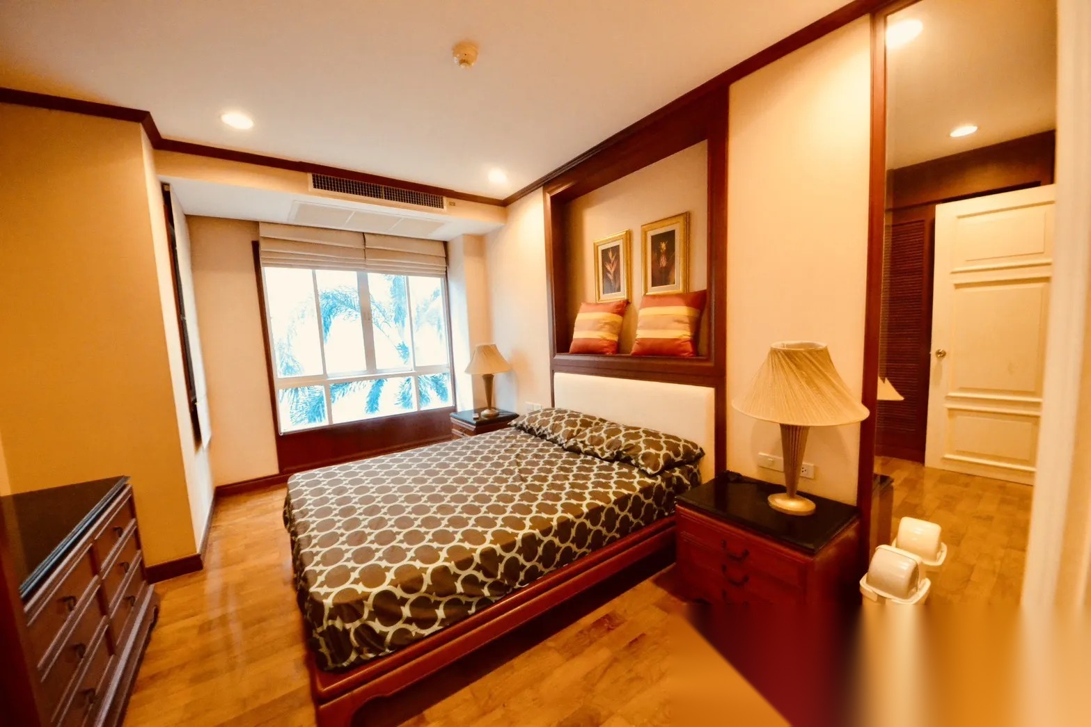 2 Bedroom Condo for sale at The Bangkok Sukhumvit 43 — photo 5