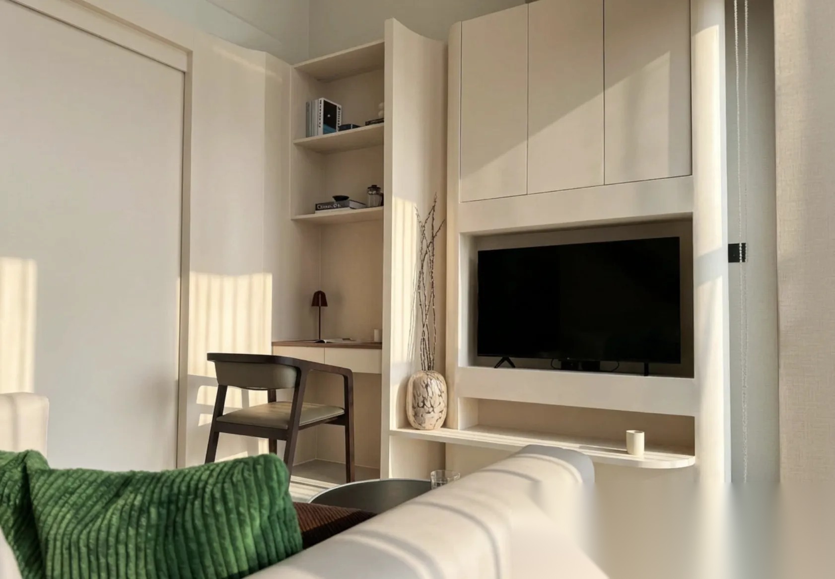 1 Bedroom Condo for sale at Cooper Siam — photo 1