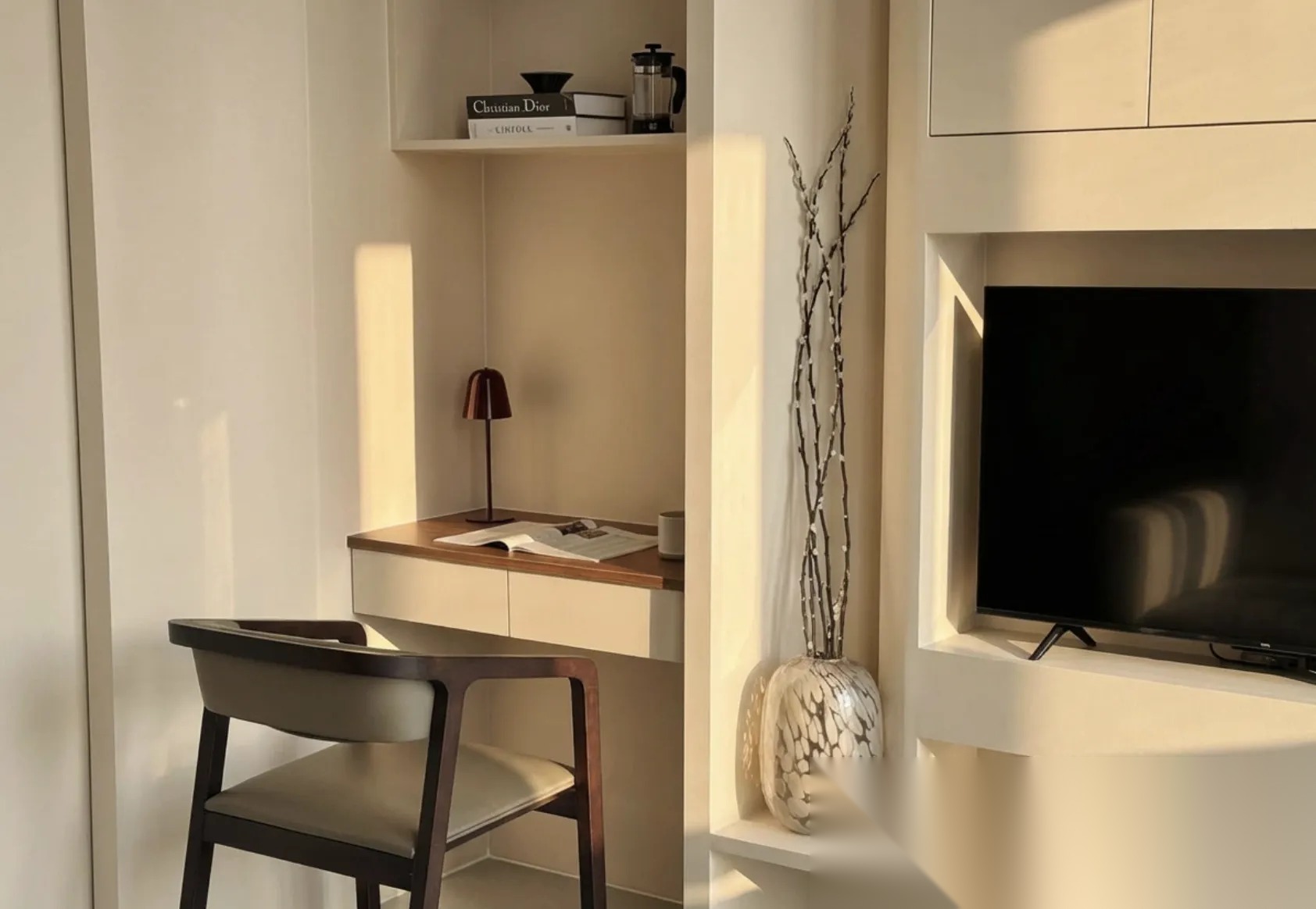 1 Bedroom Condo for sale at Cooper Siam — photo 3