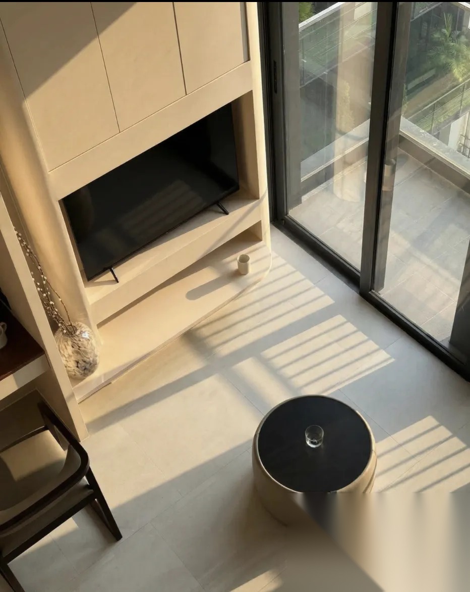 1 Bedroom Condo for sale at Cooper Siam — photo 4