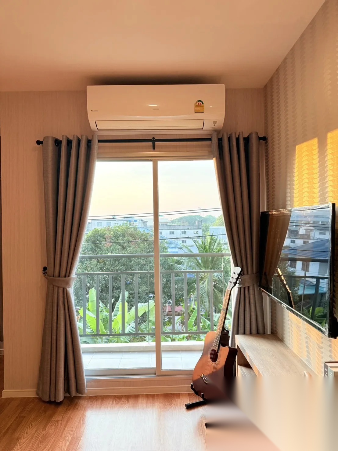 1 Bedroom Condo for sale at Lumpini Park Boromratchonnanee-Sirindhorn — photo 3