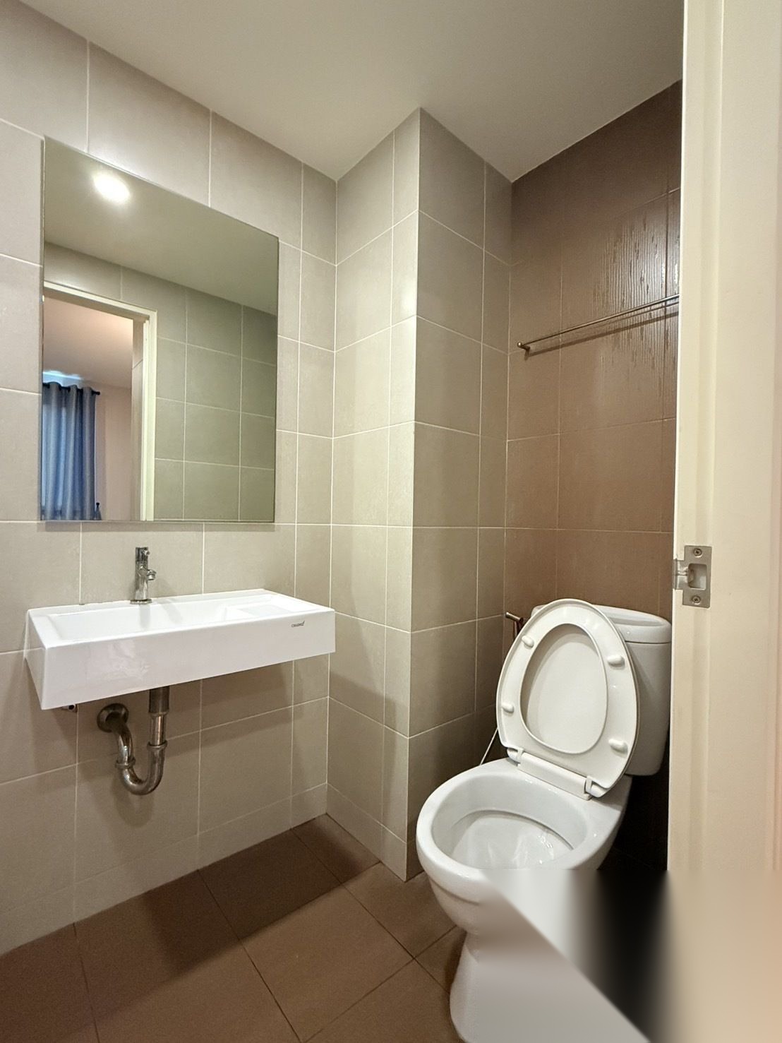 1 Bedroom Condo for sale at Lumpini Park Boromratchonnanee-Sirindhorn — photo 5