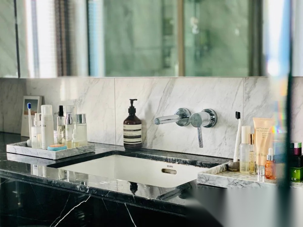 1 Bedroom Condo for sale at Saladaeng One — photo 5