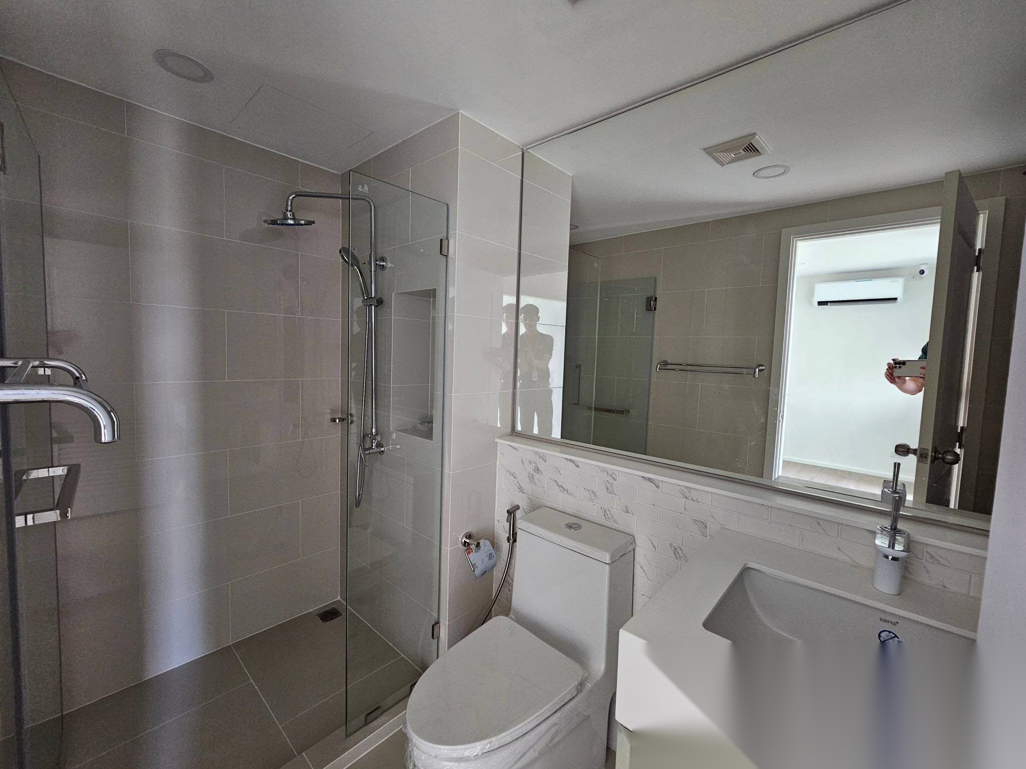 1 Bedroom Condo for sale at Chateau In Town Ratchayothin — photo 2
