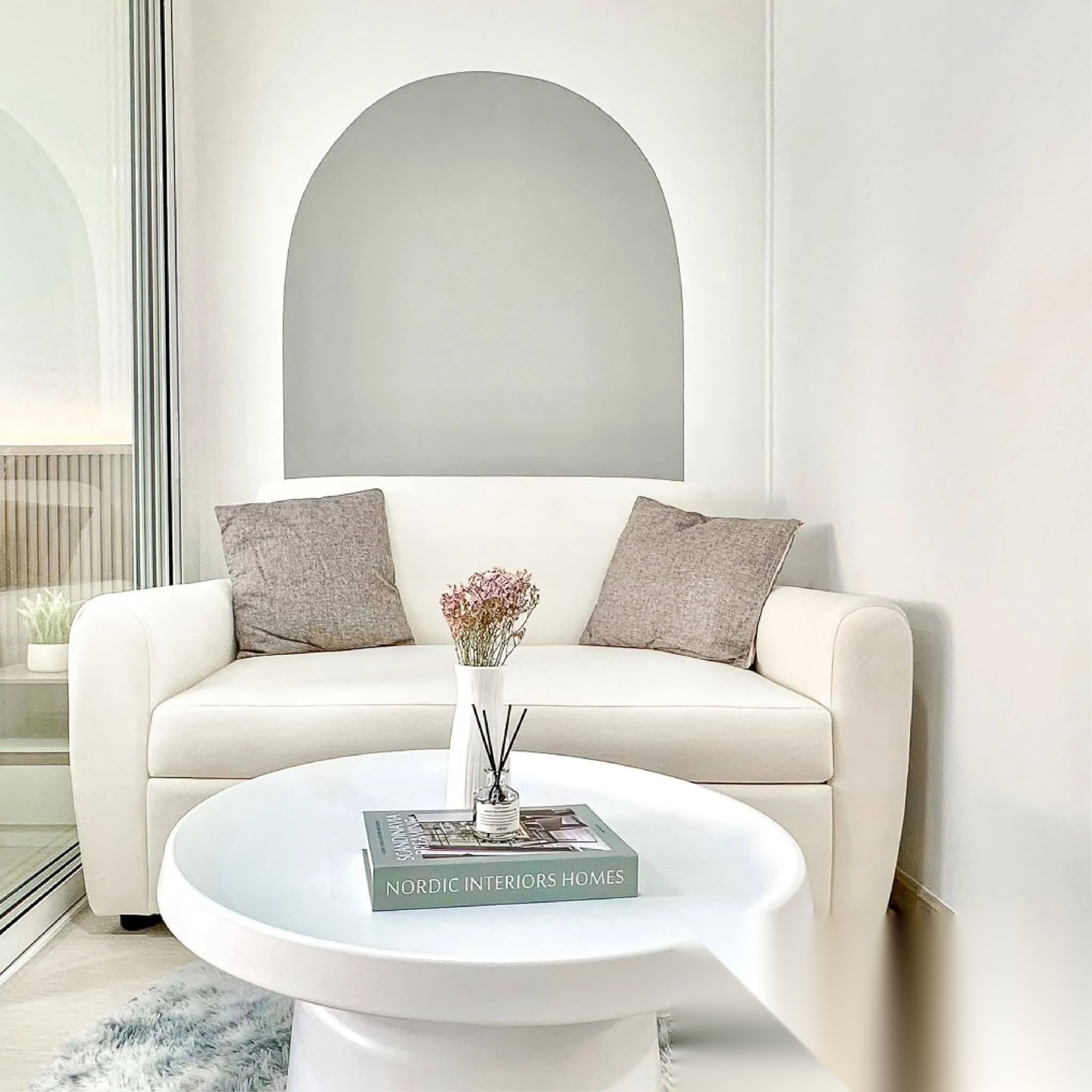 1 Bedroom Condo for sale at Family Park — photo 4