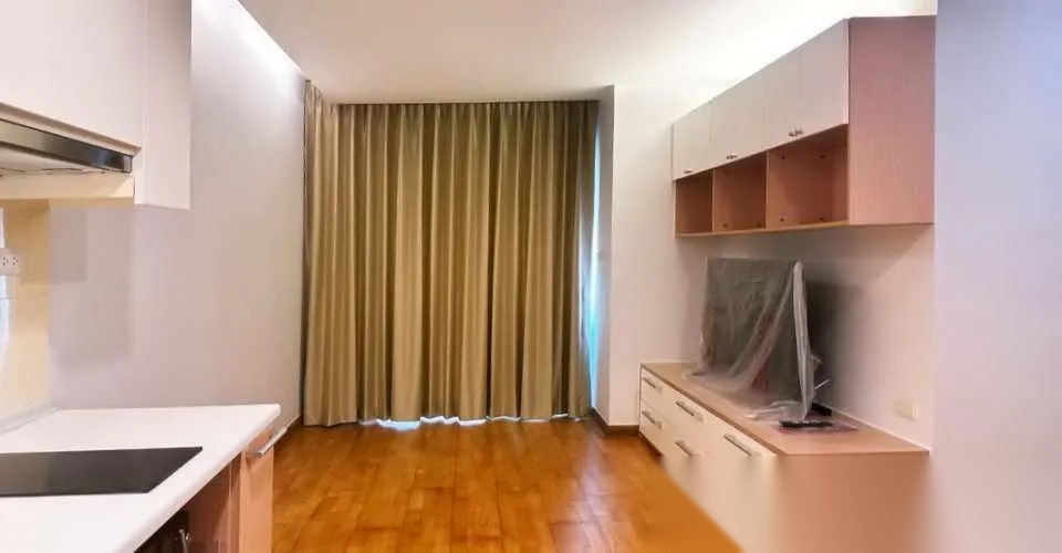 2 Bedroom Condo for sale at Residence 52 — photo 1