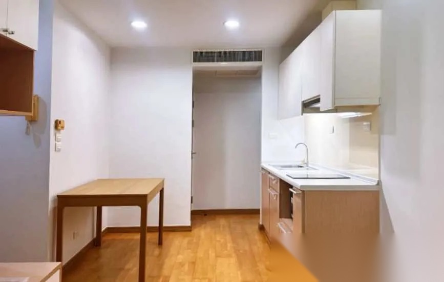 2 Bedroom Condo for sale at Residence 52 — photo 2