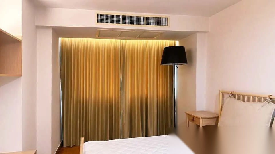 2 Bedroom Condo for sale at Residence 52 — photo 5