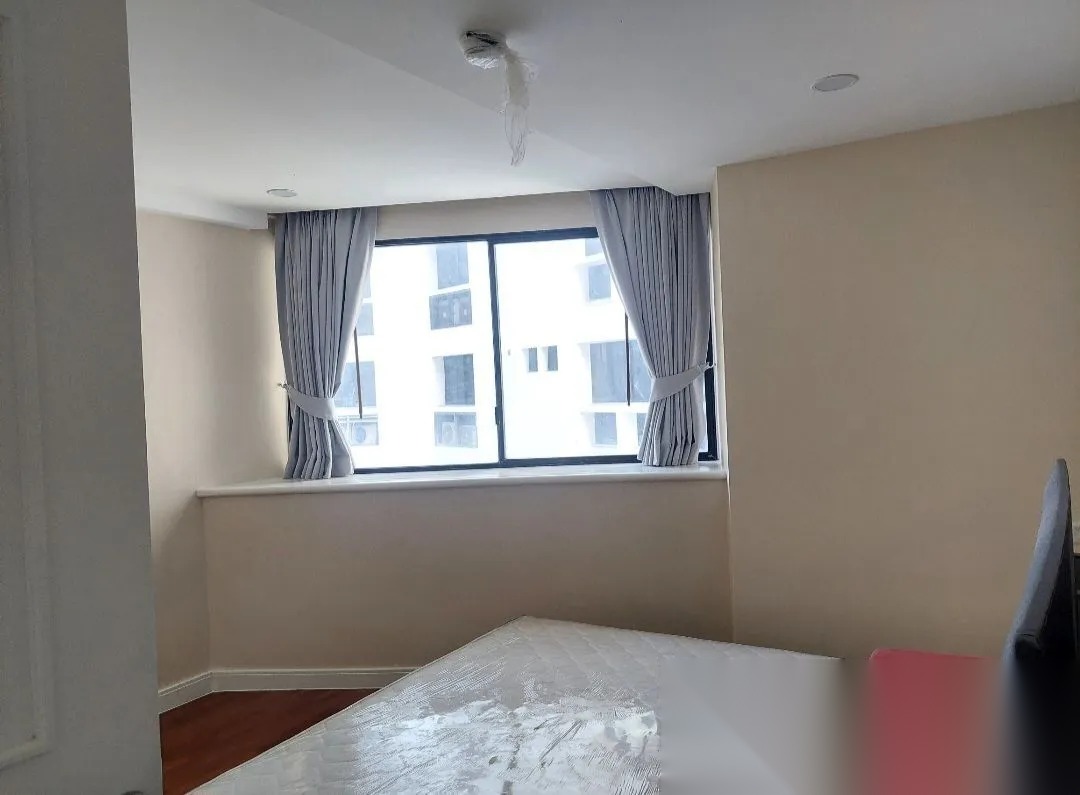 3 Bedroom Condo for sale at President Park Sukhumvit 24 — photo 3