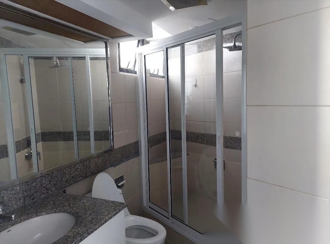 3 Bedroom Condo for sale at President Park Sukhumvit 24 — photo 5