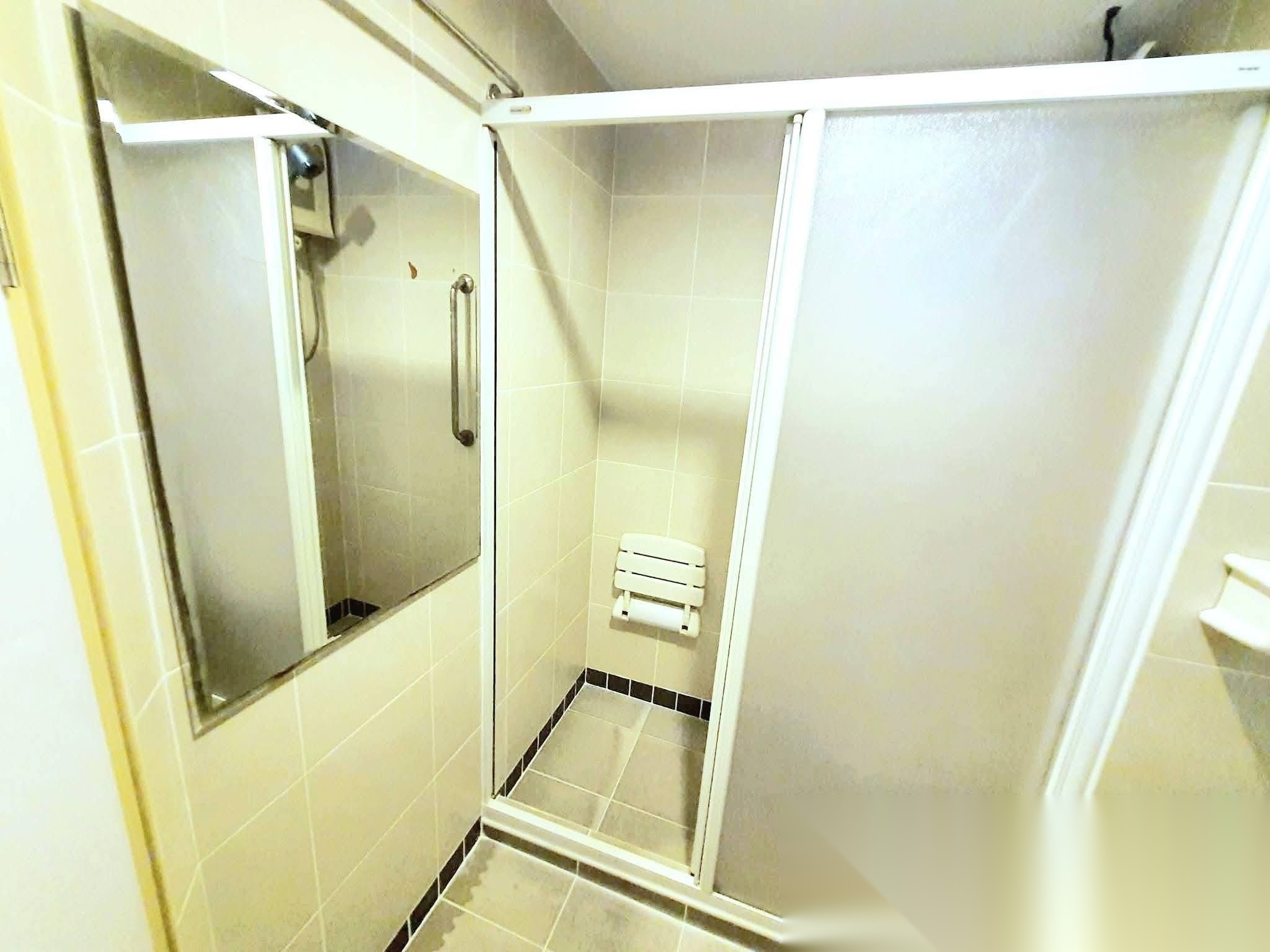 1 Bedroom Condo for sale at Lumpini Condo Town Ramintra - Nawamin — photo 3