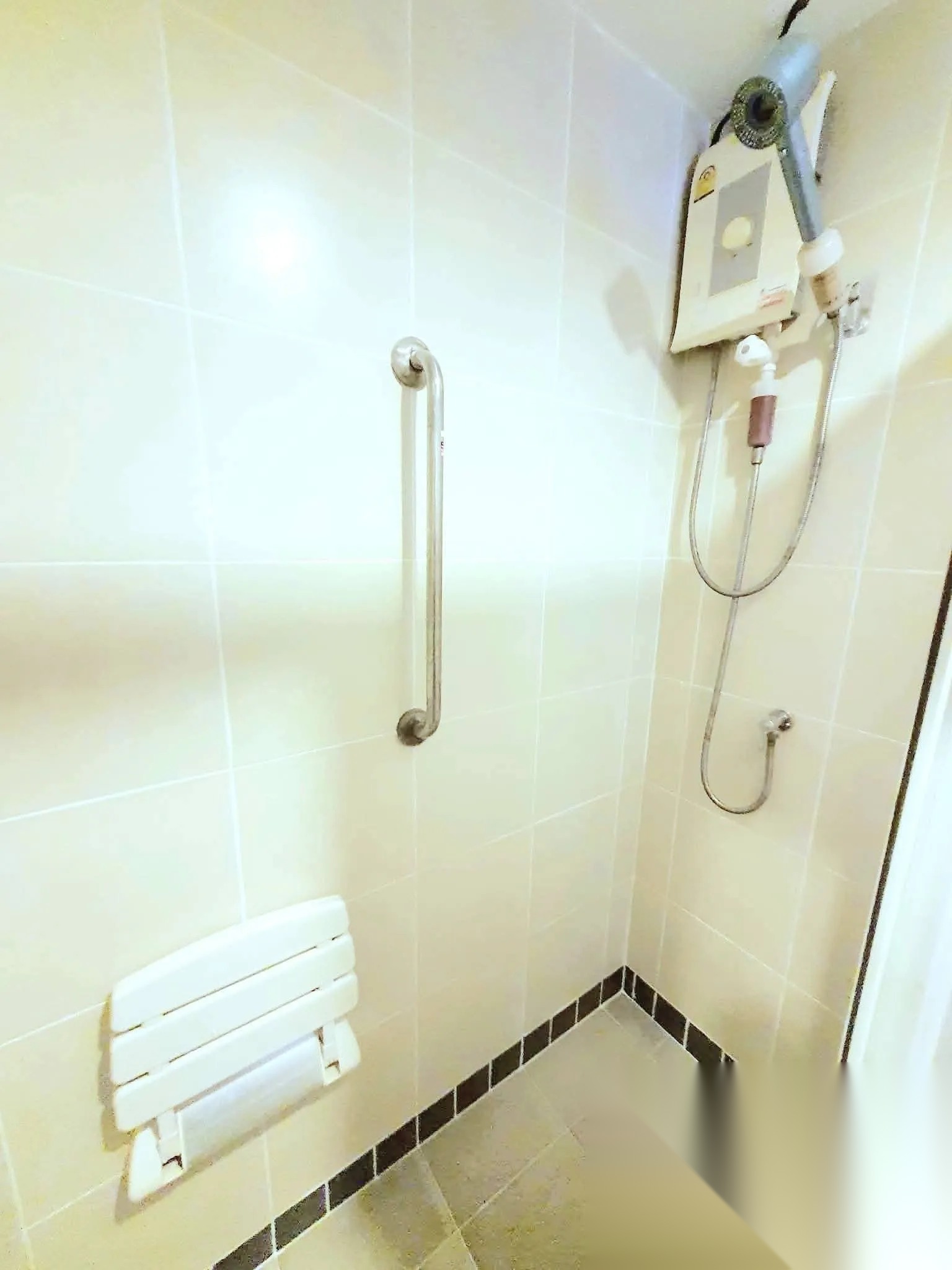 1 Bedroom Condo for sale at Lumpini Condo Town Ramintra - Nawamin — photo 4