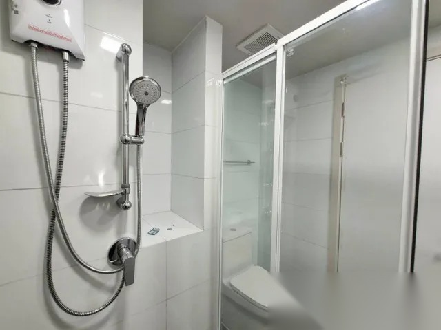 1 Bedroom Condo for sale at Atmoz Oasis Onnut — photo 5