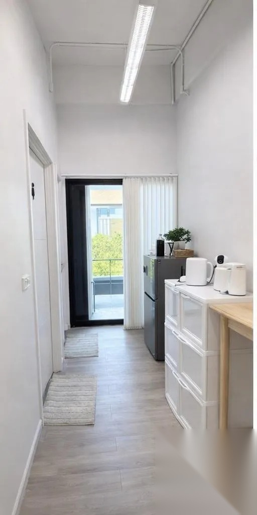 2 Bedroom Townhouse for sale at Arco Home Office — photo 3