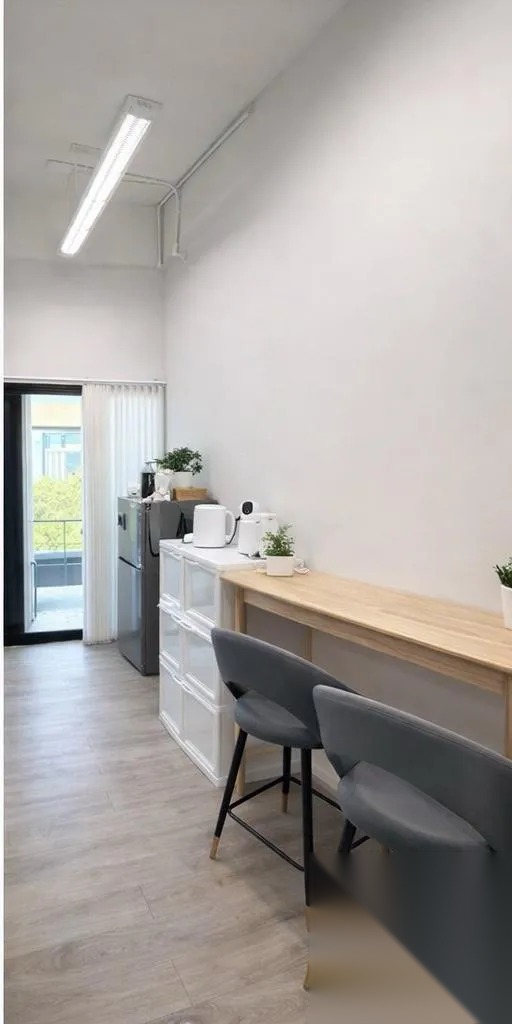 2 Bedroom Townhouse for sale at Arco Home Office — photo 4