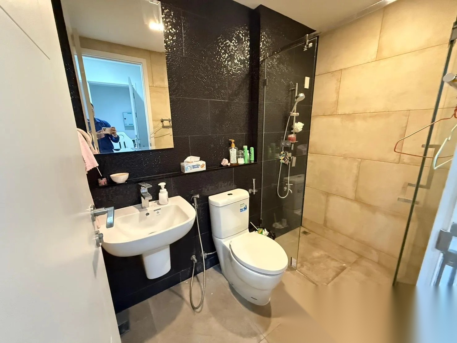 2 Bedroom Townhouse for sale at Arco Home Office — photo 5