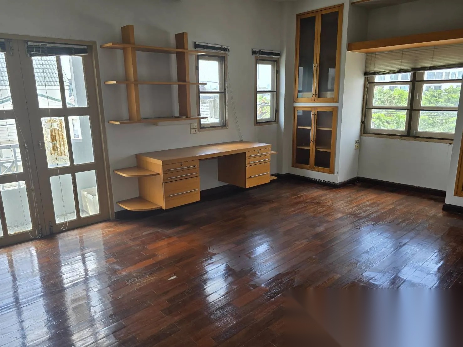 Townhouse Ladprao 87 (Near CDC / Central Eastville) — photo 3
