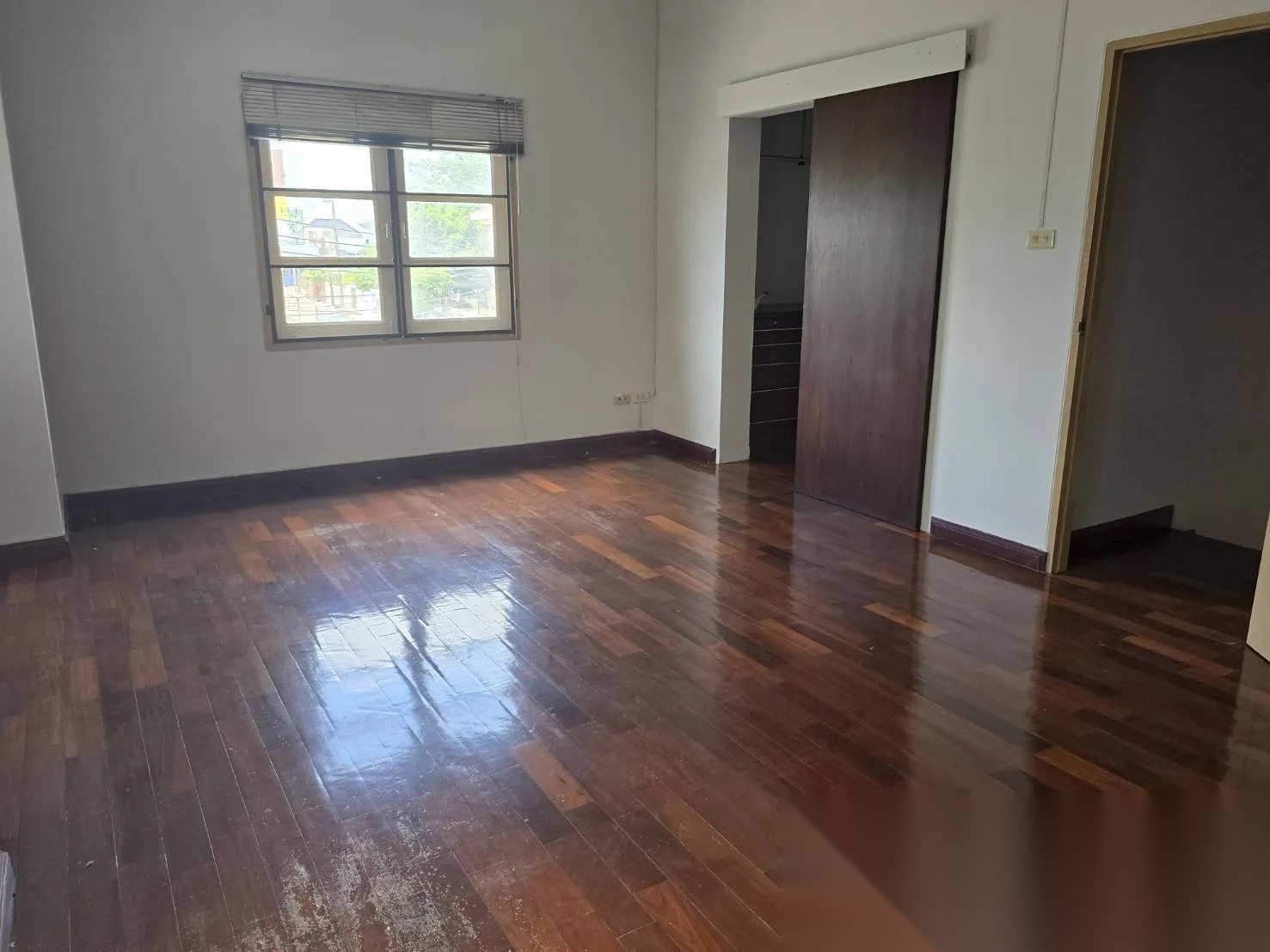 Townhouse Ladprao 87 (Near CDC / Central Eastville) — photo 4