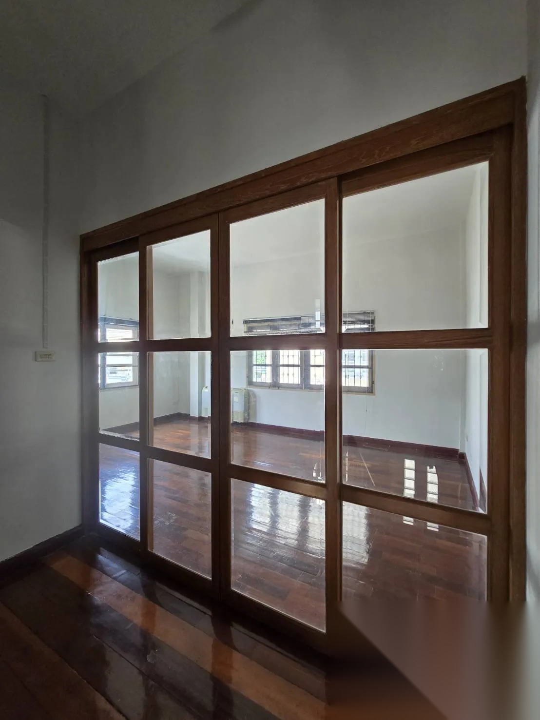 Townhouse Ladprao 87 (Near CDC / Central Eastville) — photo 5