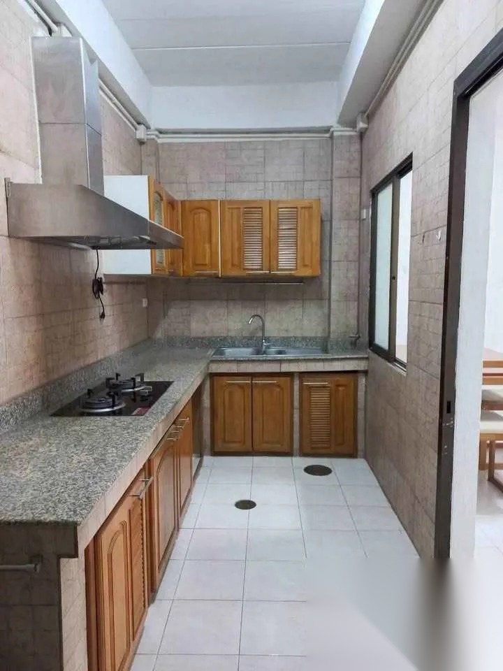 3 Bedroom Townhouse for sale at Baan Klang Muang Rama 9 Soi 43 — photo 5