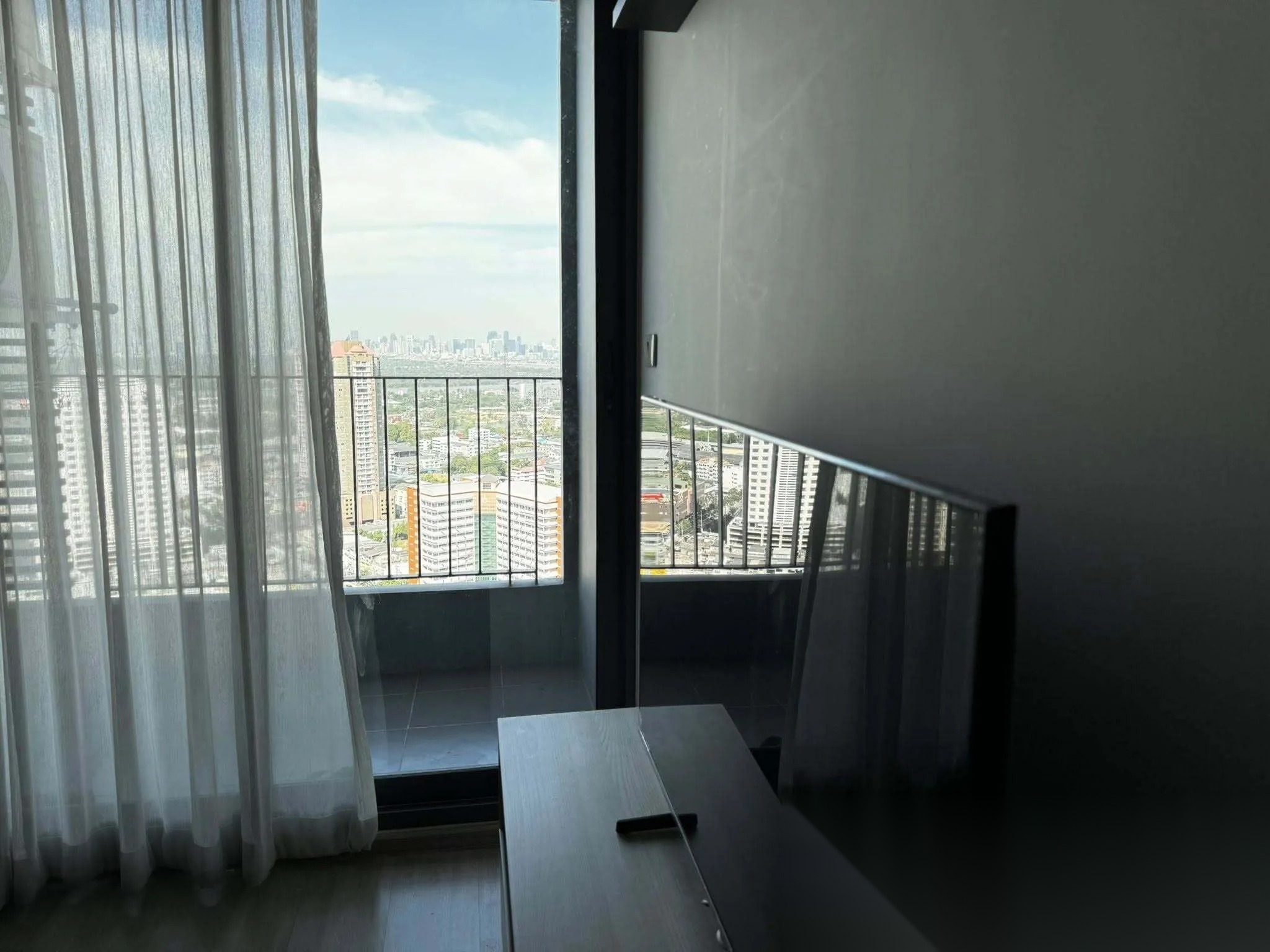1 Bedroom Condo for sale at Ideo O2 — photo 3