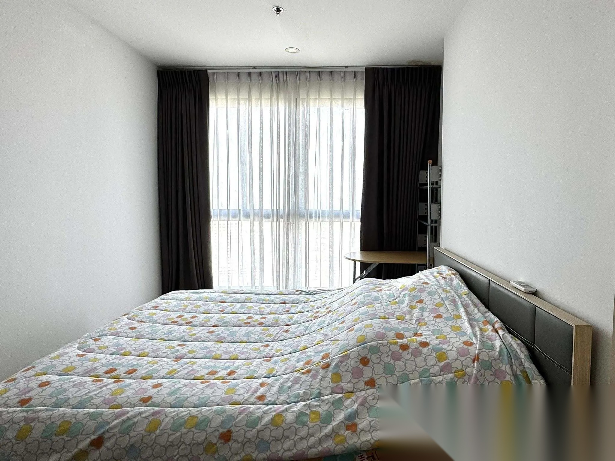 1 Bedroom Condo for sale at Ideo O2 — photo 5