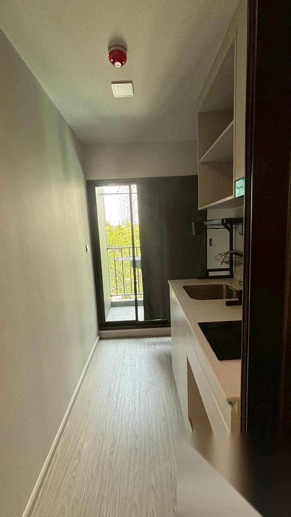 1 Bedroom Condo for sale at Atmoz Oasis Onnut — photo 4