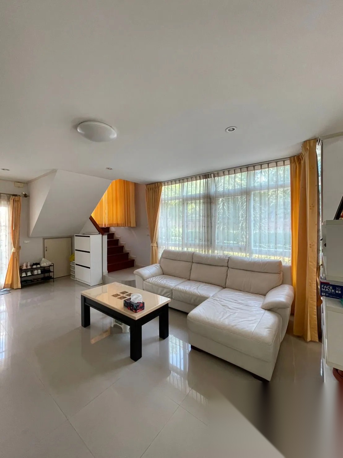 3 Bedroom House for sale at Supalai Suan Luang — photo 1