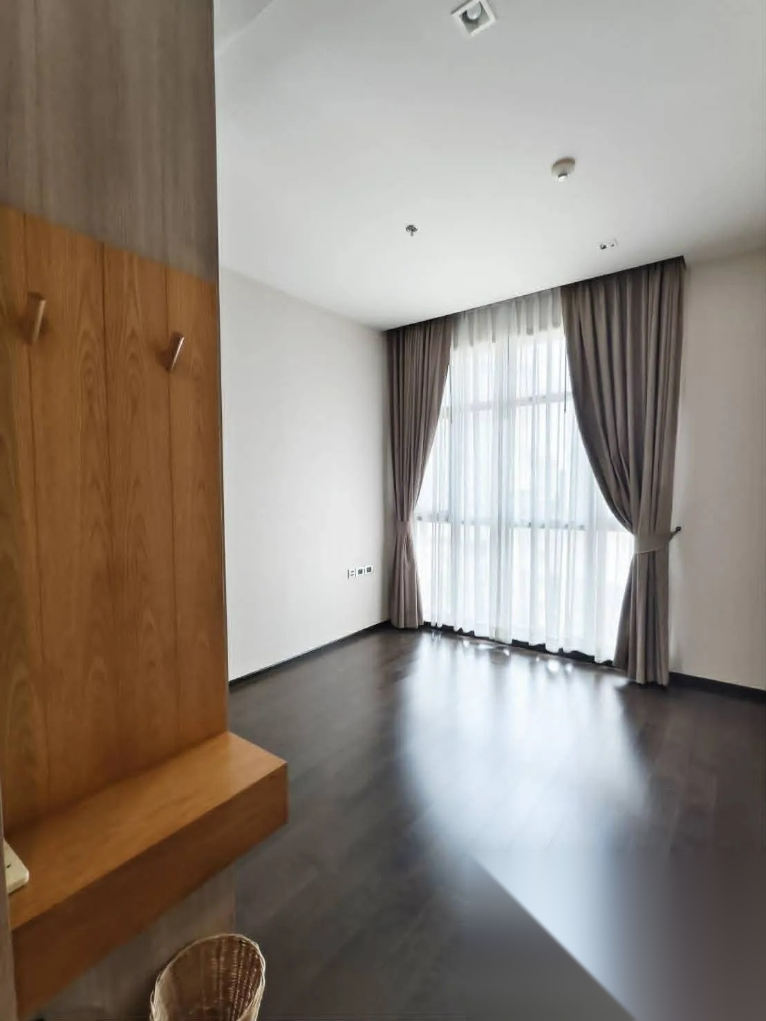 2 Bedroom Condo for sale at The XXXIX By Sansiri — photo 4