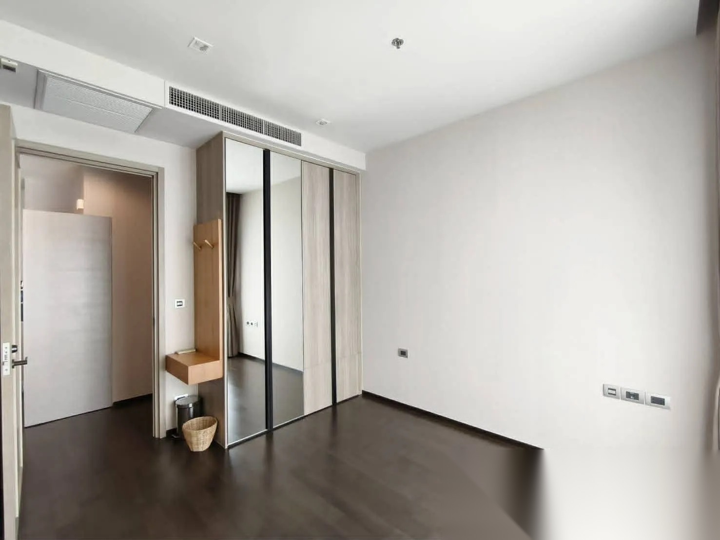 2 Bedroom Condo for sale at The XXXIX By Sansiri — photo 5