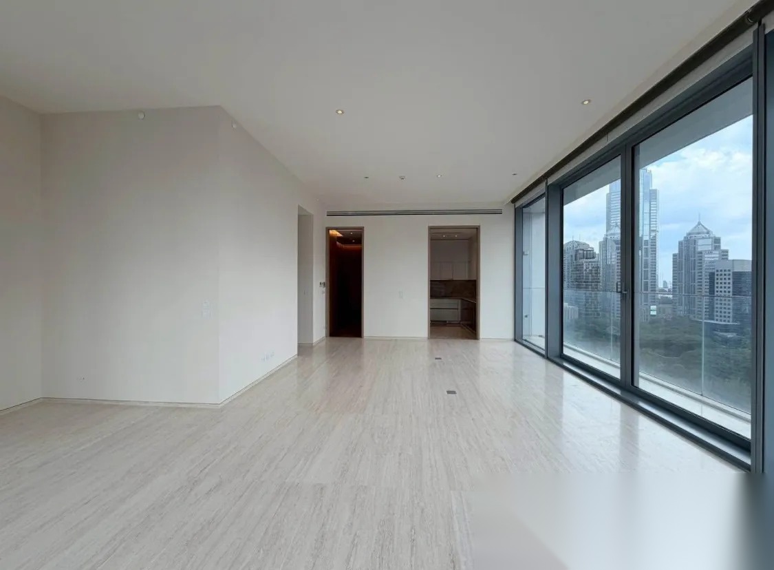2 Bedroom Condo for sale at SCOPE Langsuan — photo 2