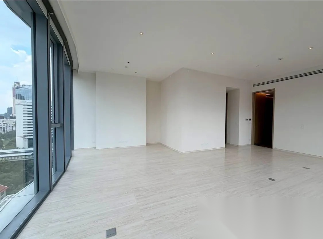 2 Bedroom Condo for sale at SCOPE Langsuan — photo 4