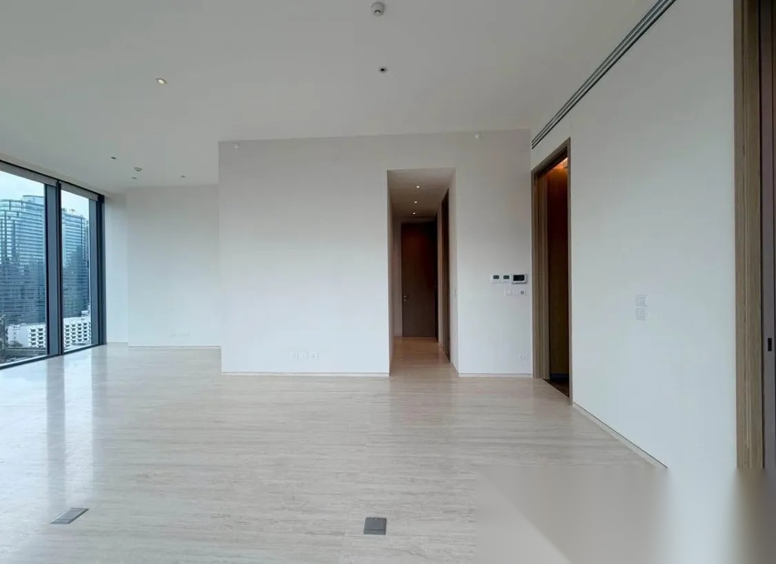2 Bedroom Condo for sale at SCOPE Langsuan — photo 5
