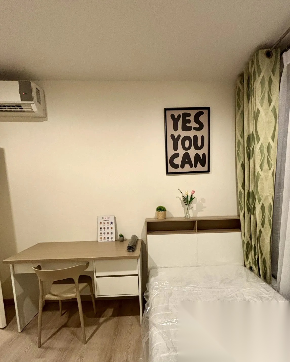2 Bedroom Condo for sale at Ideo Sathorn - Thaphra — photo 5