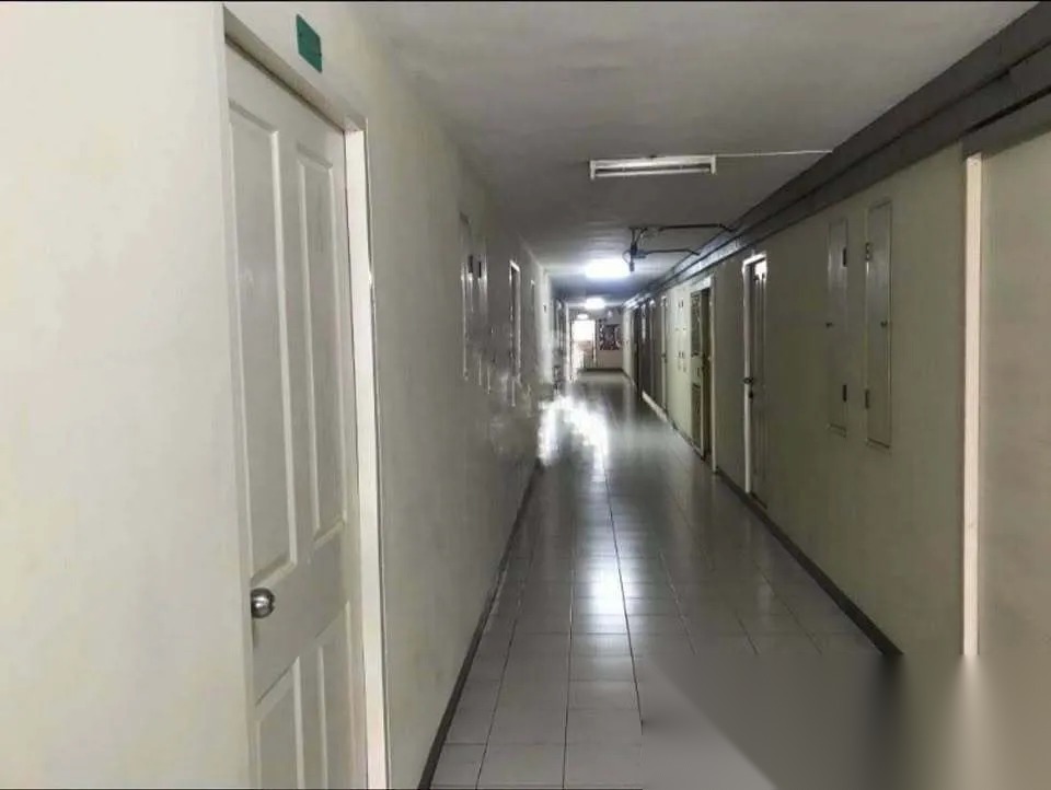 1 Bedroom Condo for sale at Piboon Condoville — photo 2