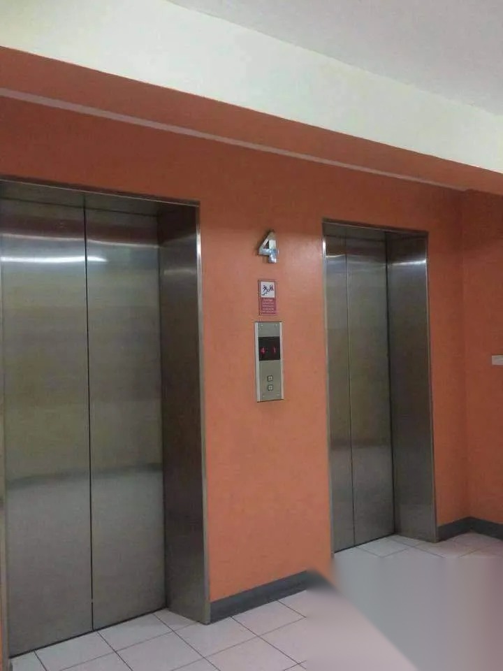 1 Bedroom Condo for sale at Piboon Condoville — photo 3