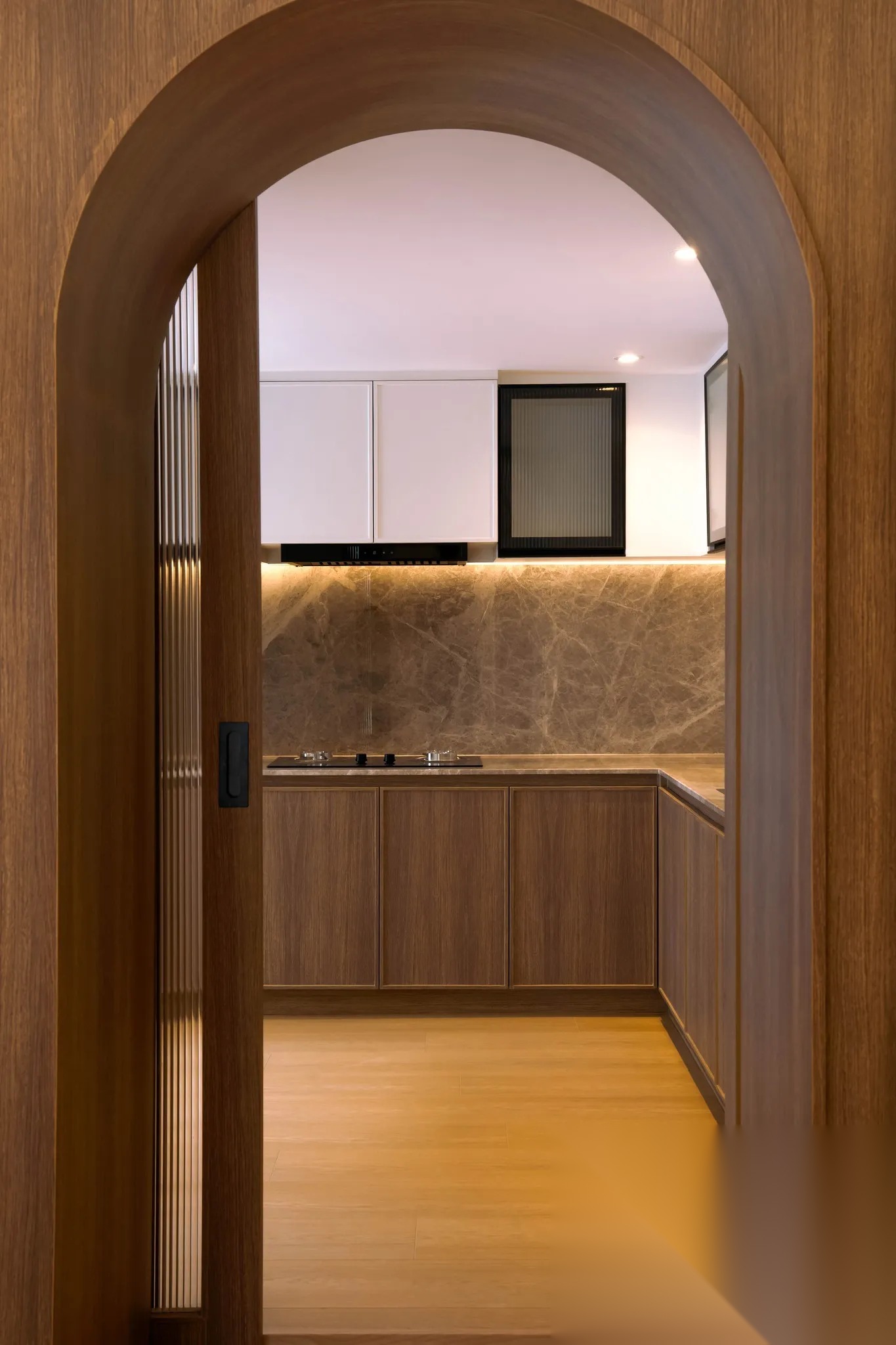 🏡 THE 81 – Premium Semi-Detached Home 500 m. to BTS On Nut — photo 3