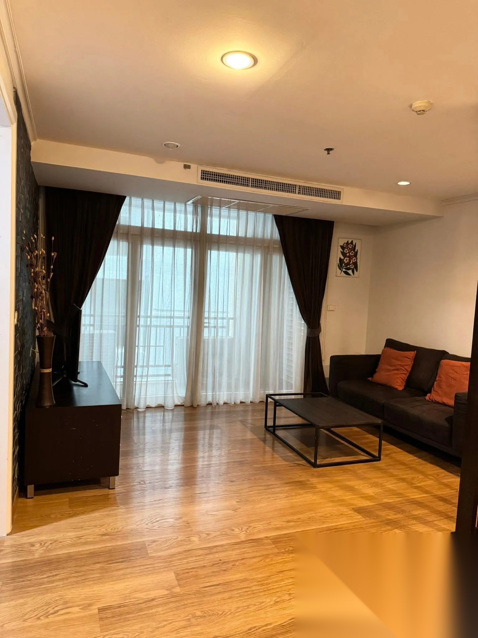 3 Bedroom Condo for sale at Wattana Suite — photo 3