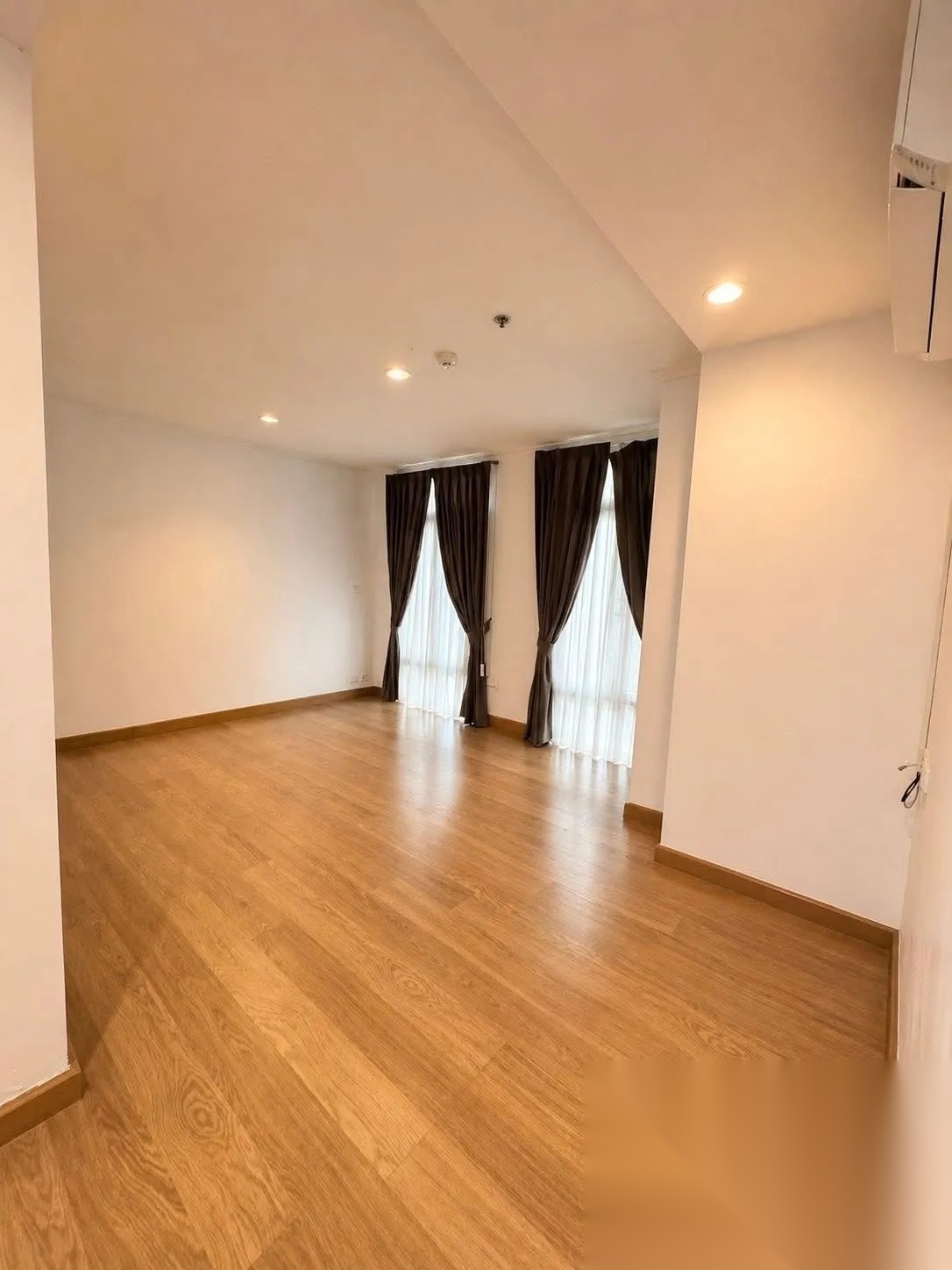 3 Bedroom Condo for sale at Wattana Suite — photo 4