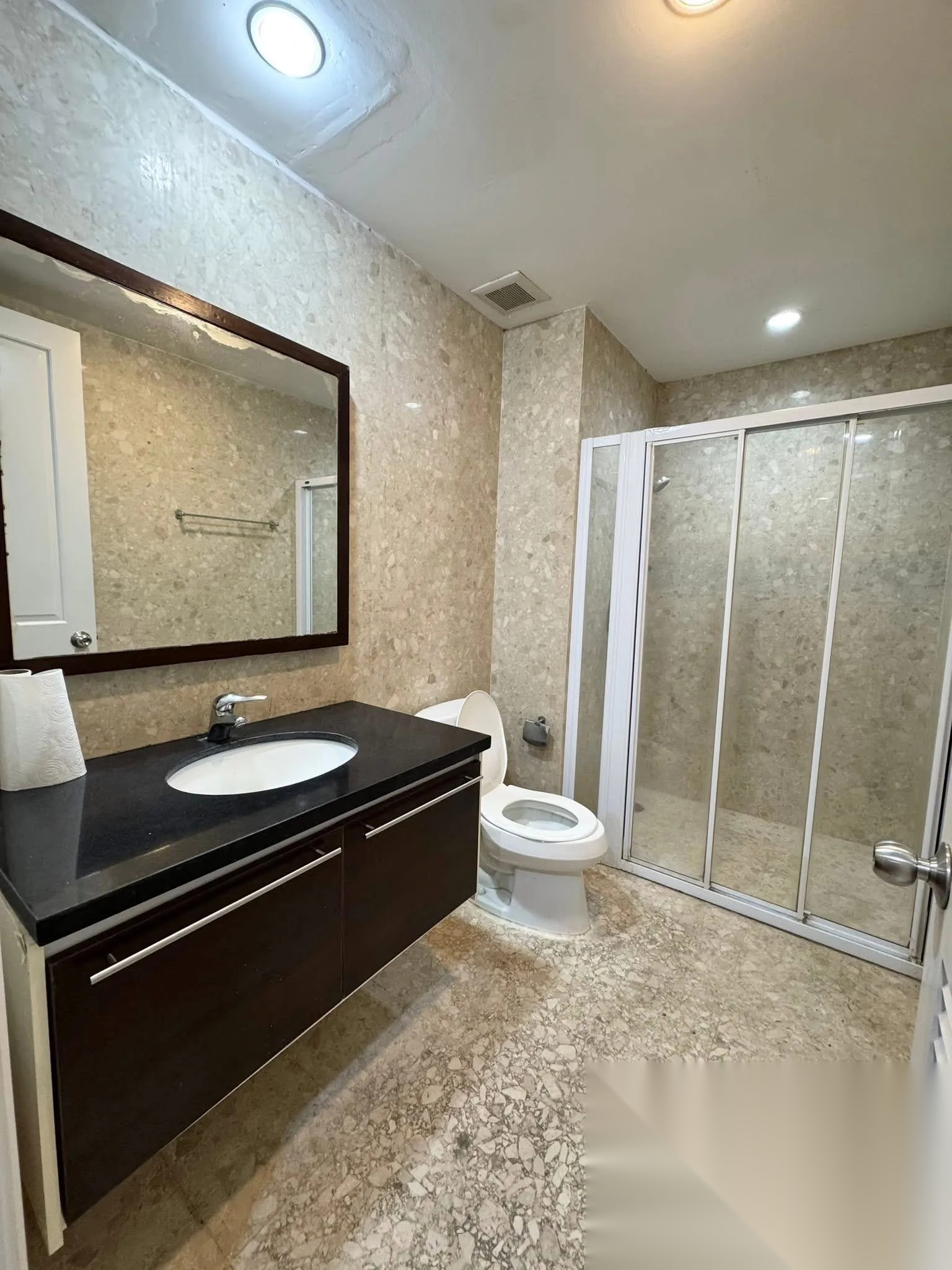 3 Bedroom Condo for sale at Wattana Suite — photo 5