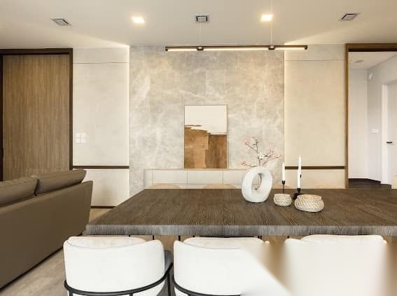 4 Bedroom House for sale at VIVE Krungthep Kreetha — photo 3