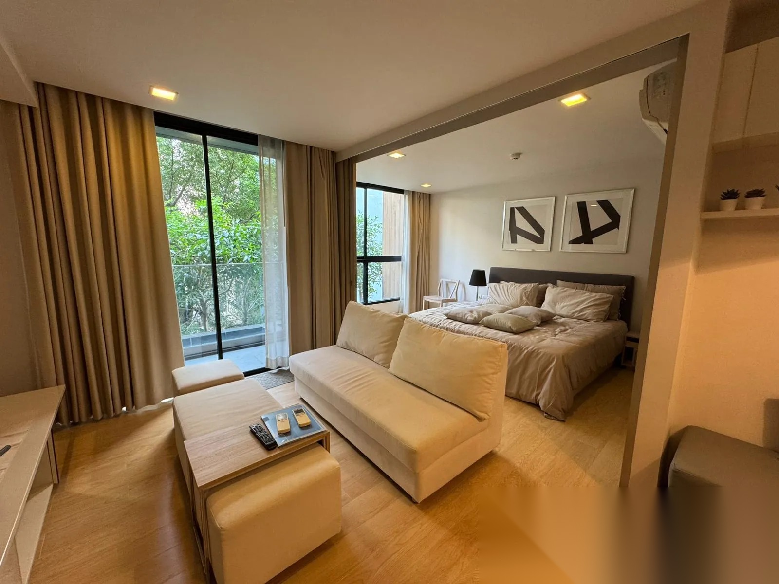 1 Bedroom Condo for sale at LIV@49 — photo 2