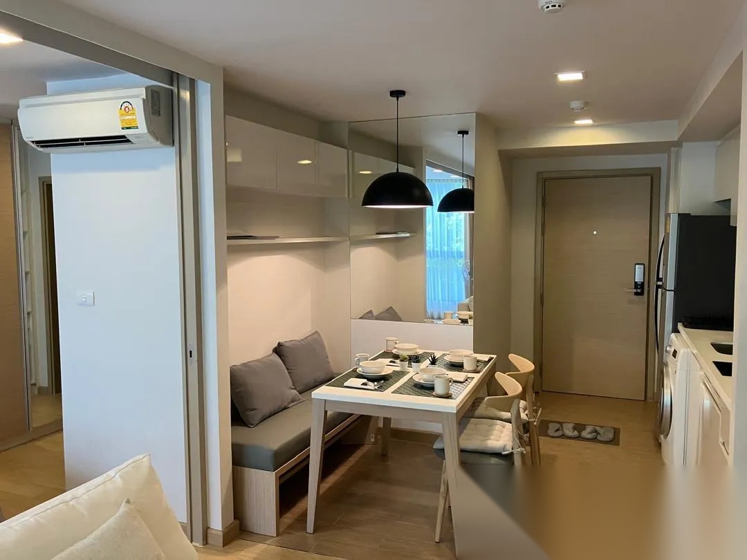1 Bedroom Condo for sale at LIV@49 — photo 5