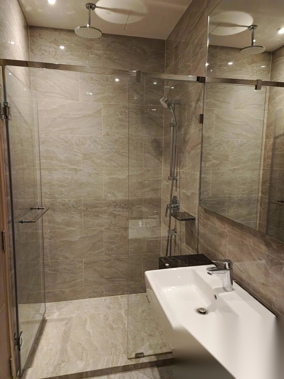 2 Bedroom Condo for sale at Ashton Asoke — photo 3