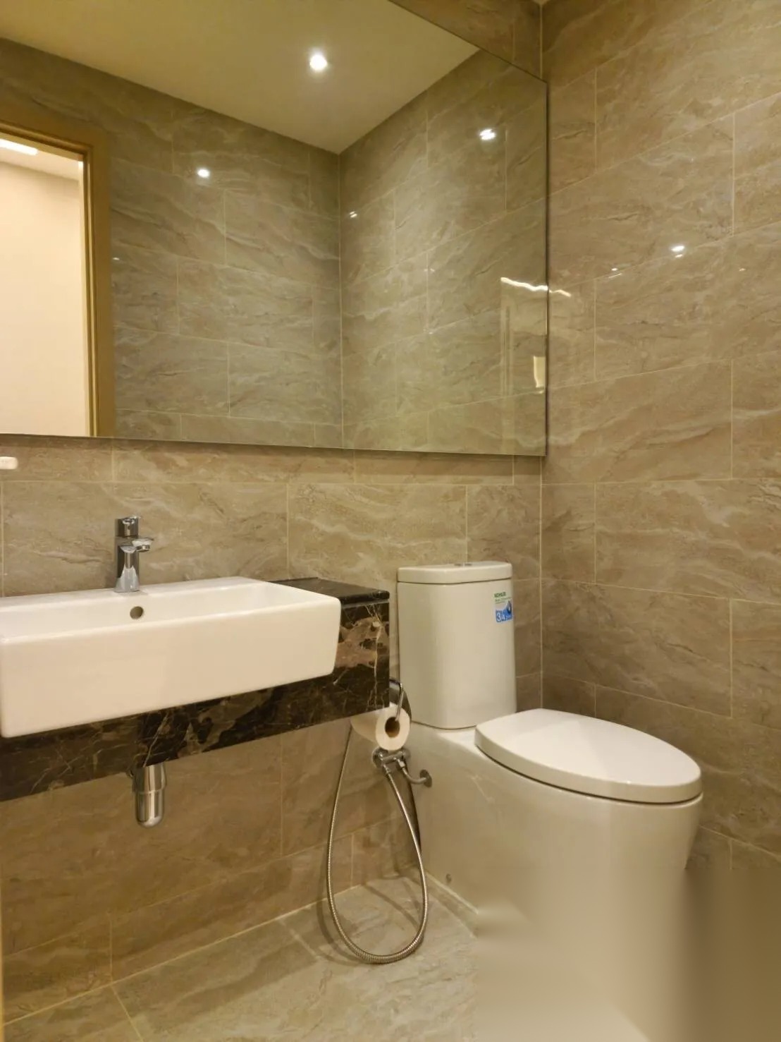 2 Bedroom Condo for sale at Ashton Asoke — photo 4
